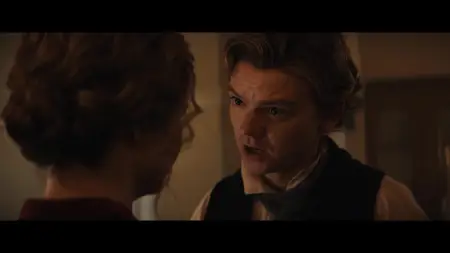 The Artful Dodger S02E05