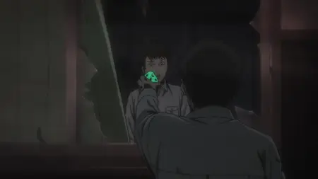 Ito Junji Collection - 04