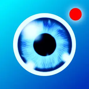 Third Eye Hidden Camera Record v2.2.1