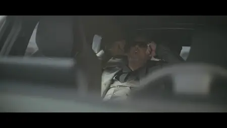Tulsa King S03E03