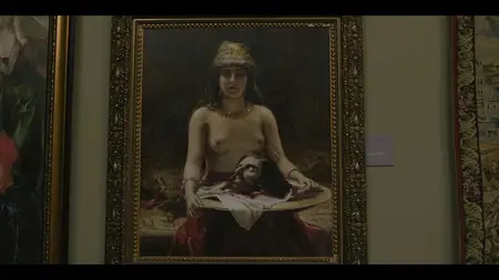The Walking Dead: Dead City S02E04