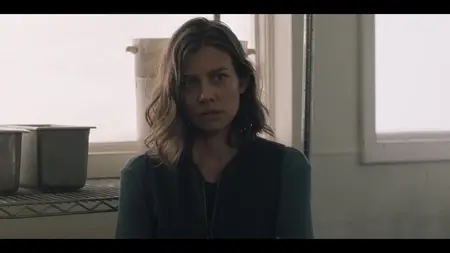 The Walking Dead: Dead City S02E04