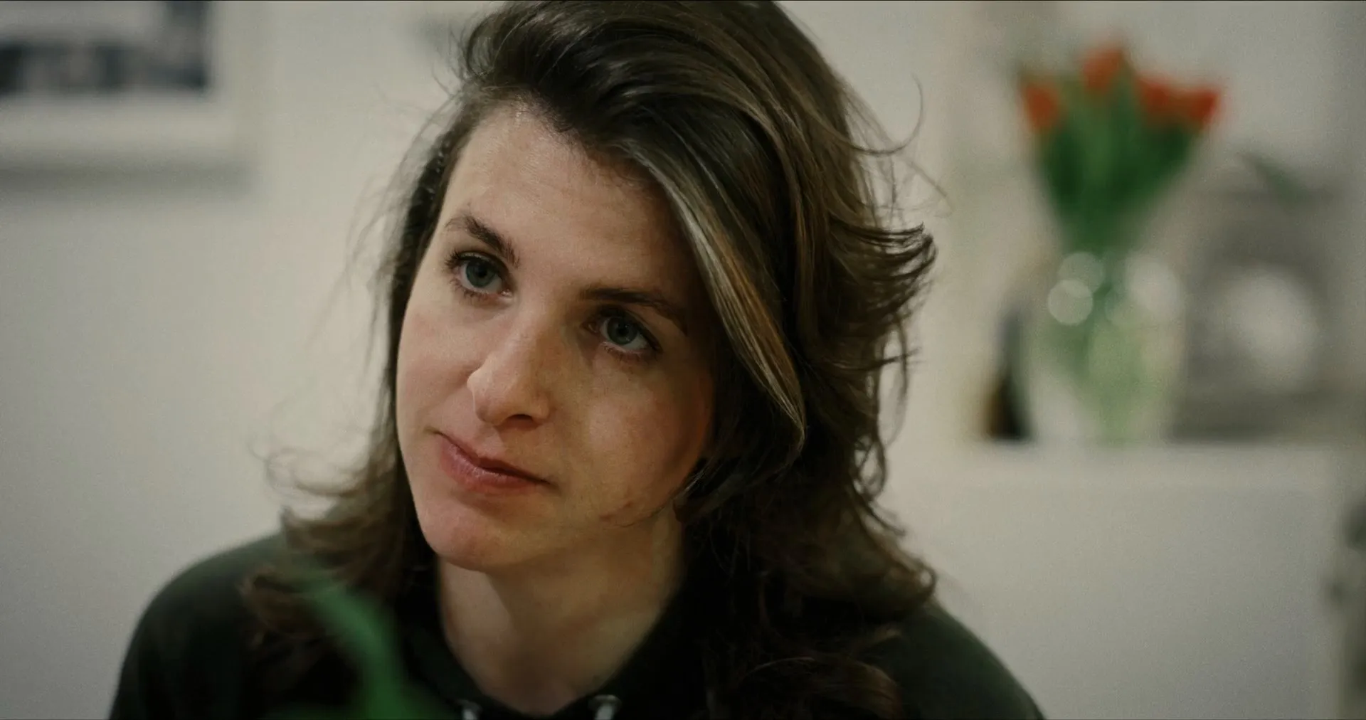 Come See Me in the Good Light (2025)