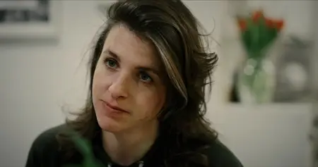 Come See Me in the Good Light (2025)