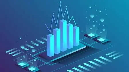 SQL For Data Science Oracle , MySQL, R And Python (2025)