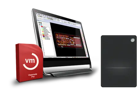 PentaLogix ViewMate Pro 11.24.43