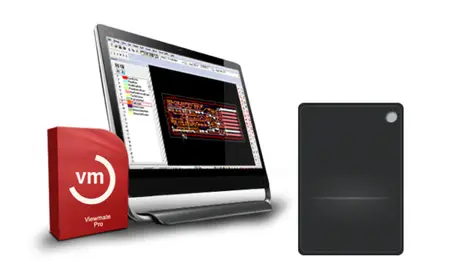 PentaLogix ViewMate Pro 11.24.43