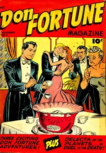 Don Fortune 04