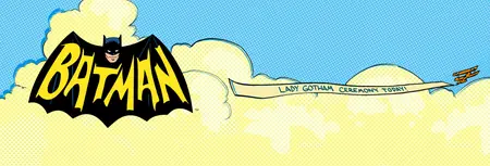 Batman 66 001 (2013) (digital) (Son of Ultron-Empire
