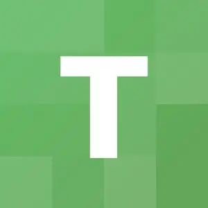 Text Expander - Texpand v2.5.3 - 47dfe7b