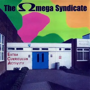 The Omega Syndicate - Extra Curriculum Activity (2010)