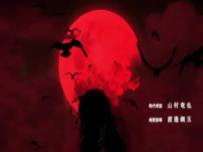 Katsugeki Touken Ranbu S01E02