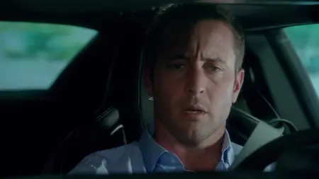 Hawaii Five-0 S04E04