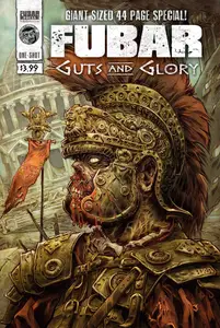 FUBAR - Guts and Glory (2014) (Digital) (BlurPixel-Empire