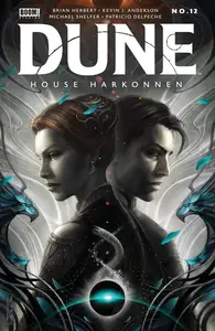 Dune - House Harkonnen 012 (2024) (digital) (Son of Ultron-Empire