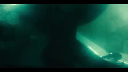 Aniela S01E07