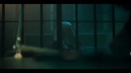 Aniela S01E07