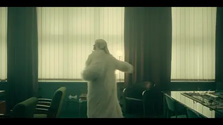 Aniela S01E07