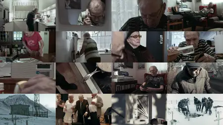 Half Elf (2020) [MultiSubs]
