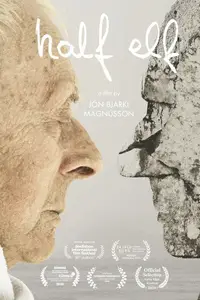 Half Elf (2020) [MultiSubs]