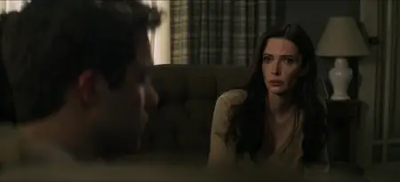 Superman & Lois S03E04