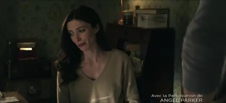Superman & Lois S03E04