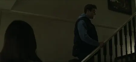 Superman & Lois S03E04
