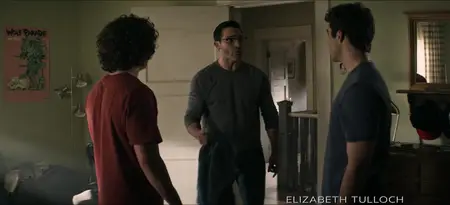 Superman & Lois S03E04