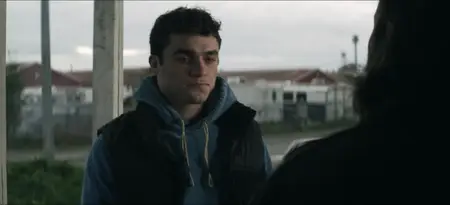 Superman & Lois S03E04