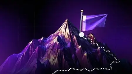 From Beginner To Pro: 9 Strategies To Achieve A Million