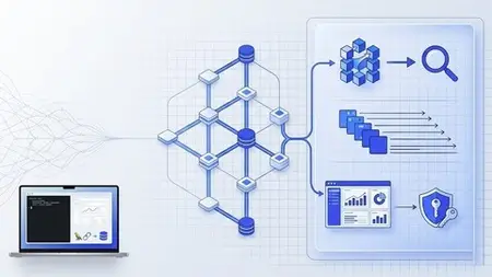 Production Ai Systems With Langchain & Langgraph