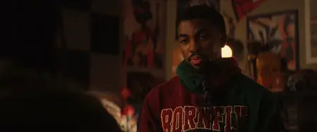 Ironheart S01E04