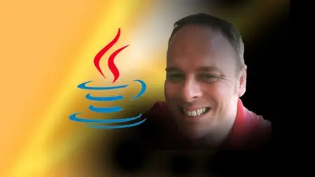 The Ultimate Java Masterclass: Beginner To Coding Superstar!