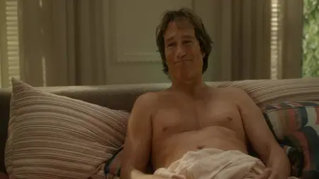 And Just Like That… S03E08
