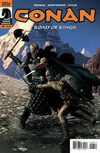 Conan - Road of Kings 06 (2011) (Minutemen-DTs