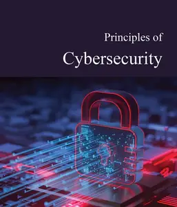 Principles of Cybersecurity