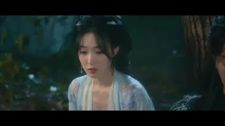 Beyond S01E18