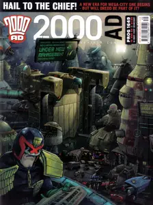 2000AD 1649 19-08-09 John Williams-DCP