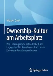 Ownership-Kultur am Arbeitsplatz