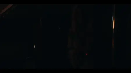 Blinded S02E04