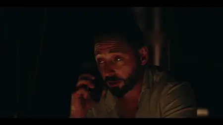 Blinded S02E04