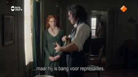 Poldark S05E02
