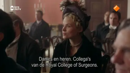 Poldark S05E02