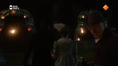 Poldark S05E02