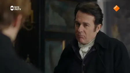 Poldark S05E02