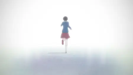 Happy Go Lucky Days (2020) {imdb tt13033818 Commie