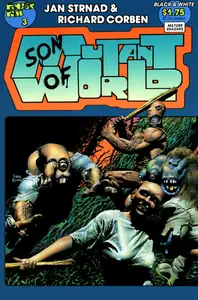 son of mutant world v1990 003 august 1990