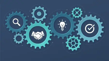 Machine Learning For Absolute Beginners - No Coding Required