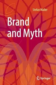 Brand and Myth