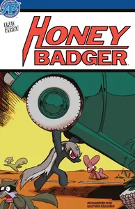 Honey Badger 01 (2012) (digital) (dargh-Empire